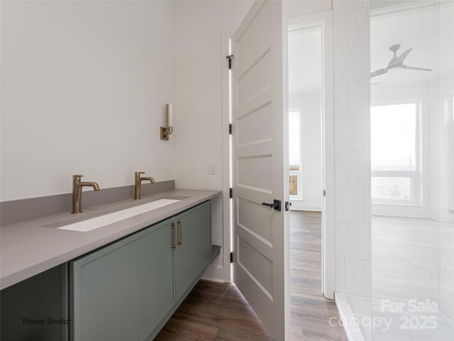 123 Haywood Street 404, Asheville, NC 28801