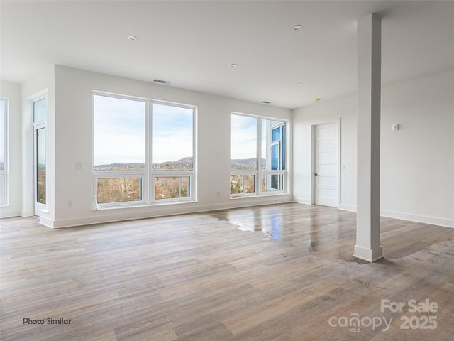 123 Haywood Street 404, Asheville, NC 28801