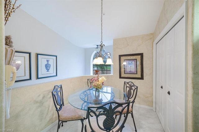 13090 Amberley CT # 1105, Bonita Springs, FL 34135