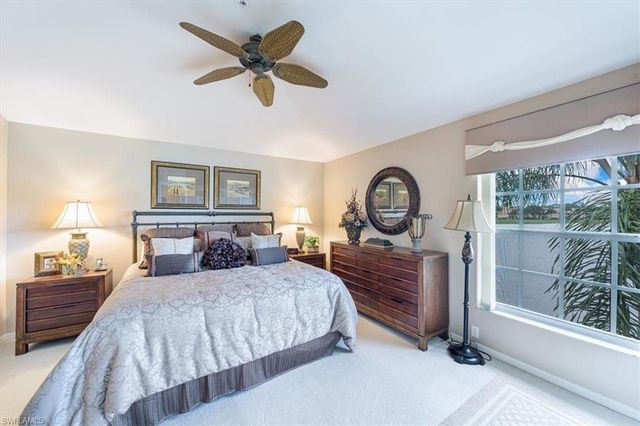 13090 Amberley CT # 1105, Bonita Springs, FL 34135