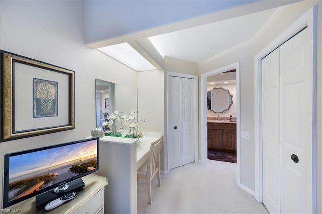 13090 Amberley CT # 1105, Bonita Springs, FL 34135