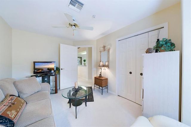 13090 Amberley CT # 1105, Bonita Springs, FL 34135