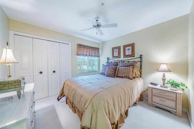 13090 Amberley CT # 1105, Bonita Springs, FL 34135