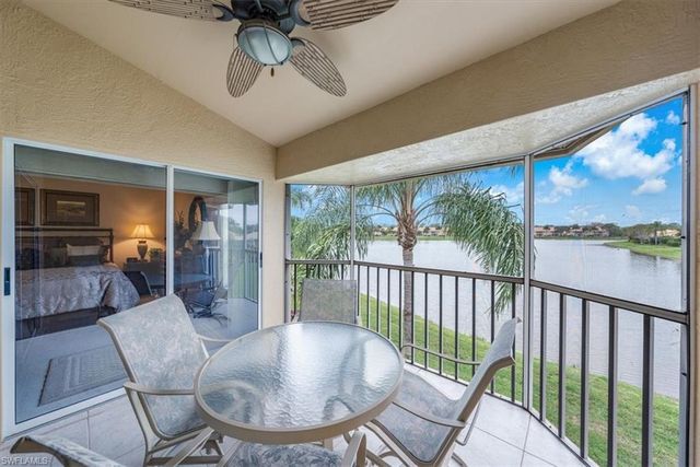 13090 Amberley CT # 1105, Bonita Springs, FL 34135