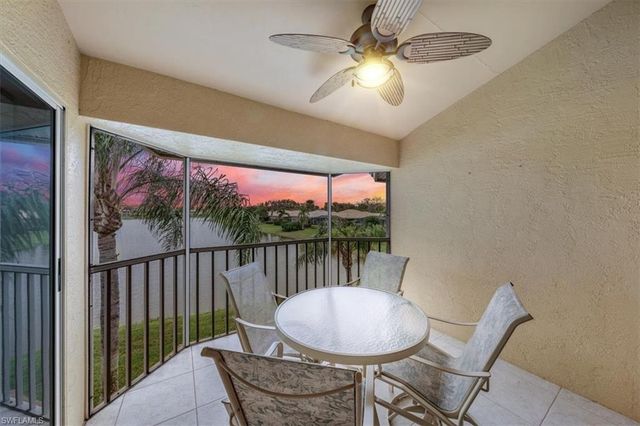 13090 Amberley CT # 1105, Bonita Springs, FL 34135