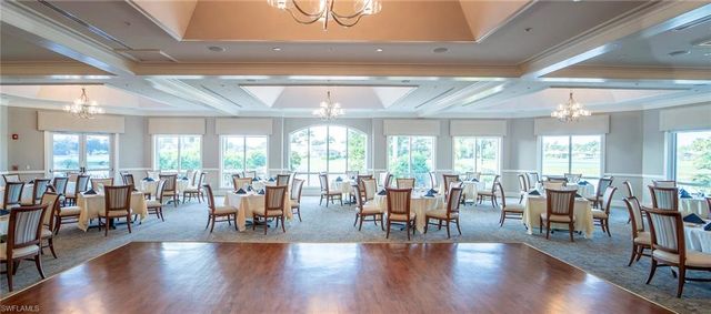 13090 Amberley CT # 1105, Bonita Springs, FL 34135