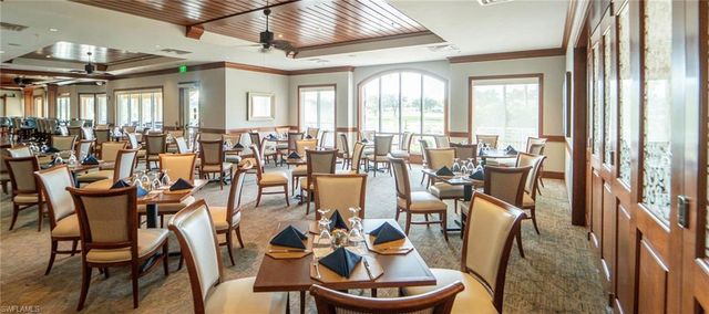 13090 Amberley CT # 1105, Bonita Springs, FL 34135