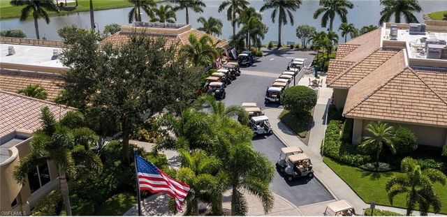 13090 Amberley CT # 1105, Bonita Springs, FL 34135