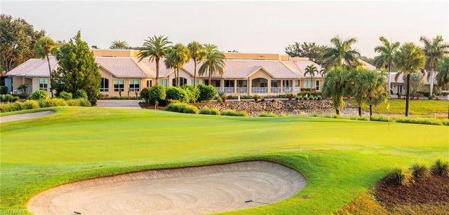 13090 Amberley CT # 1105, Bonita Springs, FL 34135