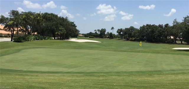 13090 Amberley CT # 1105, Bonita Springs, FL 34135