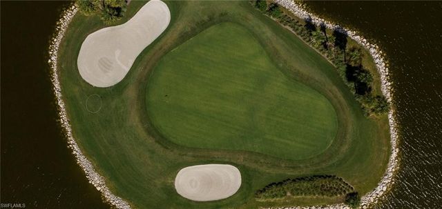 13090 Amberley CT # 1105, Bonita Springs, FL 34135