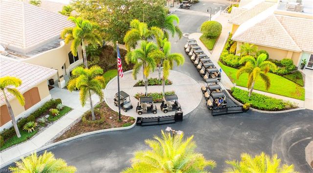 13090 Amberley CT # 1105, Bonita Springs, FL 34135