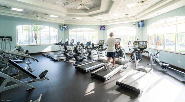 13090 Amberley CT # 1105, Bonita Springs, FL 34135