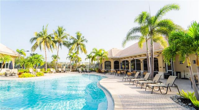 13090 Amberley CT # 1105, Bonita Springs, FL 34135