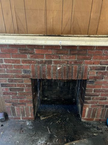 2045 Martin Luther King Hwy., Kingstree, SC 29556