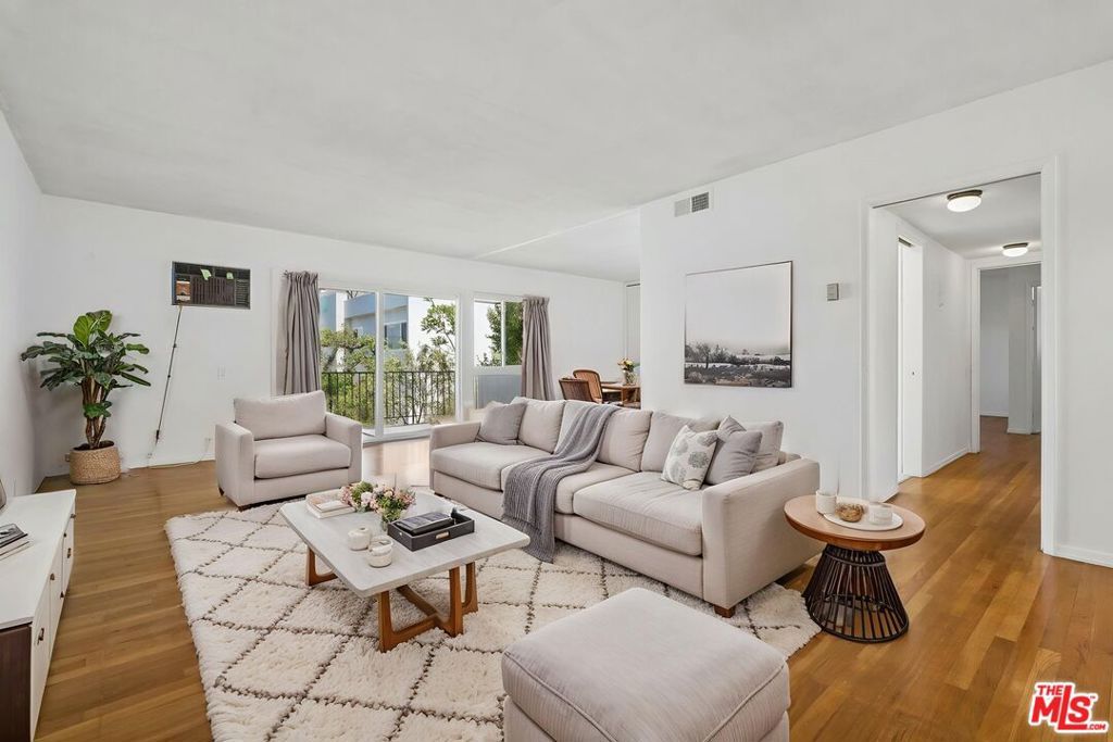 3200 S Sepulveda Boulevard K36, Los Angeles, CA 90034 — photo 3
