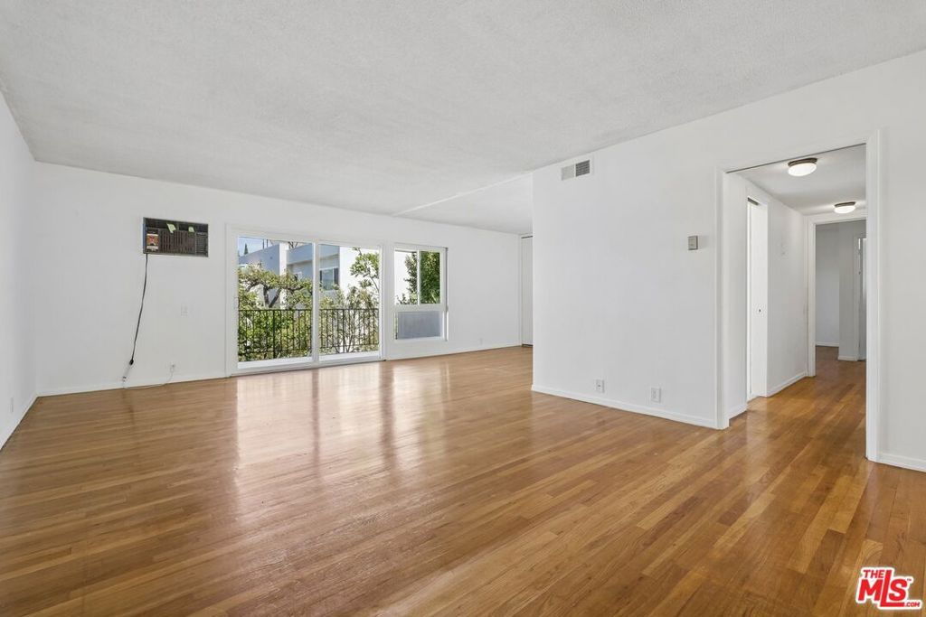 3200 S Sepulveda Boulevard K36, Los Angeles, CA 90034 — photo 4
