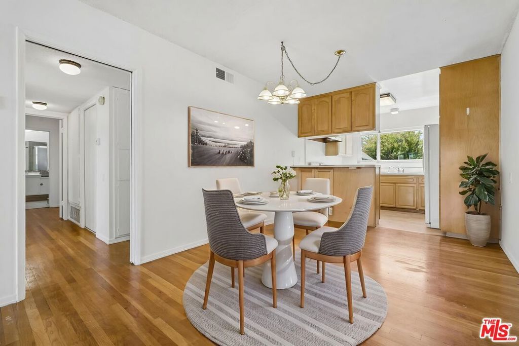 3200 S Sepulveda Boulevard K36, Los Angeles, CA 90034 — photo 5