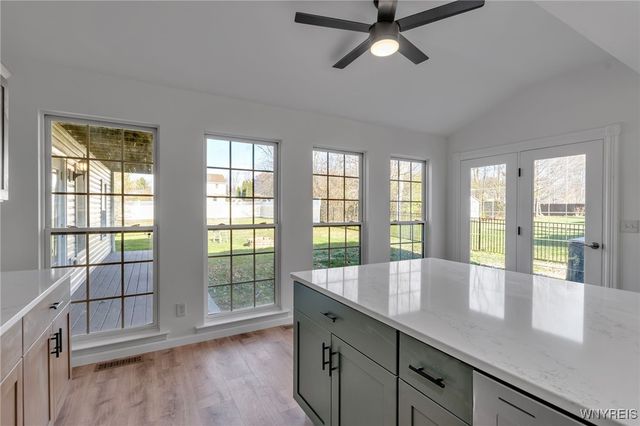 1546 Evergreen Drive, Hamburg, NY 14085