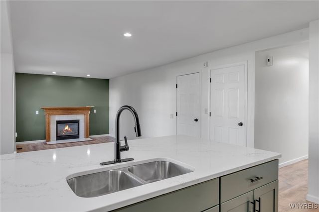 1546 Evergreen Drive, Hamburg, NY 14085