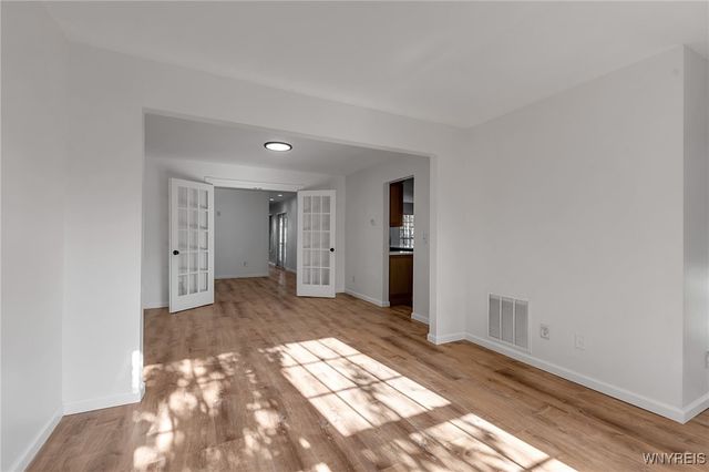 1546 Evergreen Drive, Hamburg, NY 14085