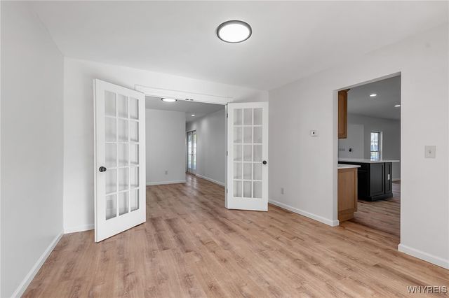 1546 Evergreen Drive, Hamburg, NY 14085