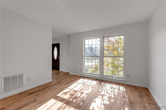 1546 Evergreen Drive, Hamburg, NY 14085