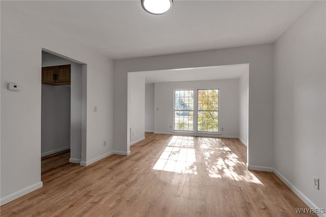 1546 Evergreen Drive, Hamburg, NY 14085