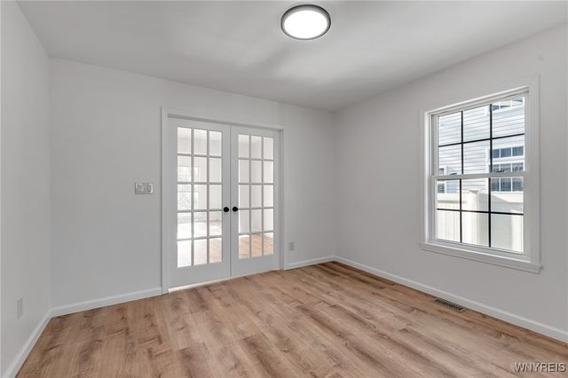 1546 Evergreen Drive, Hamburg, NY 14085