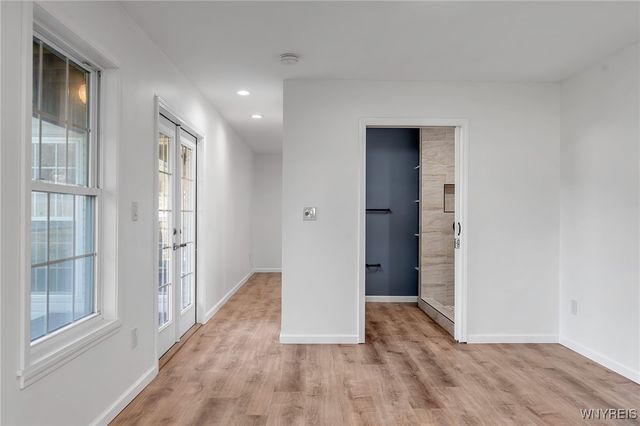 1546 Evergreen Drive, Hamburg, NY 14085