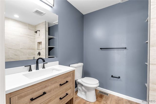 1546 Evergreen Drive, Hamburg, NY 14085