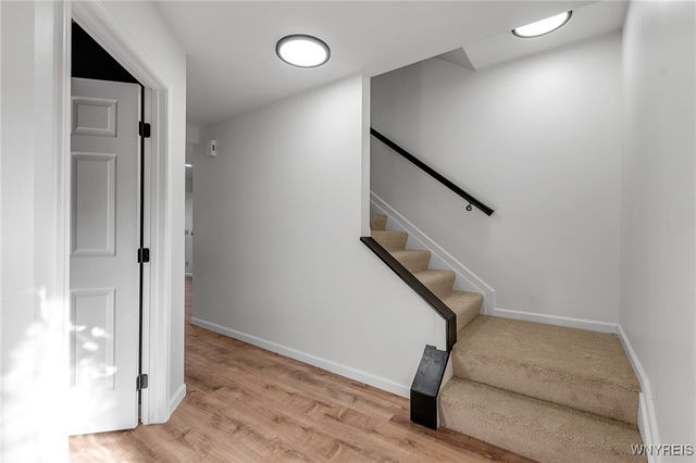 1546 Evergreen Drive, Hamburg, NY 14085