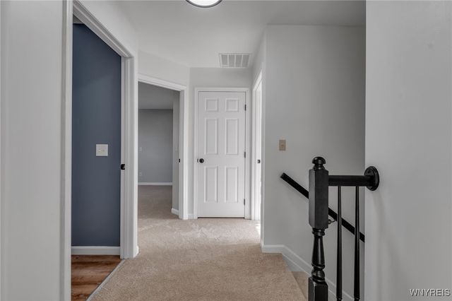 1546 Evergreen Drive, Hamburg, NY 14085