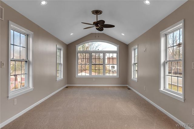 1546 Evergreen Drive, Hamburg, NY 14085