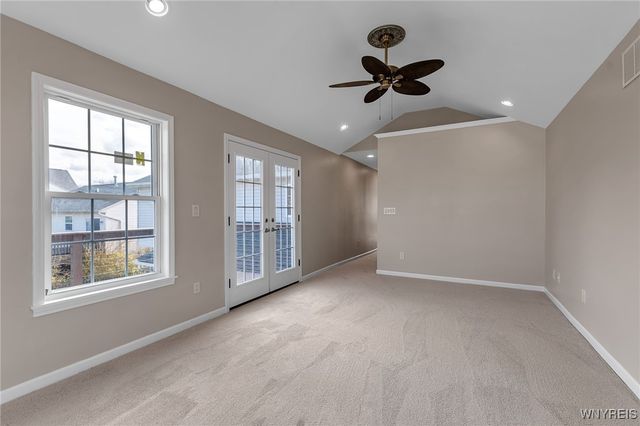 1546 Evergreen Drive, Hamburg, NY 14085