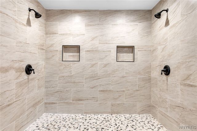 1546 Evergreen Drive, Hamburg, NY 14085