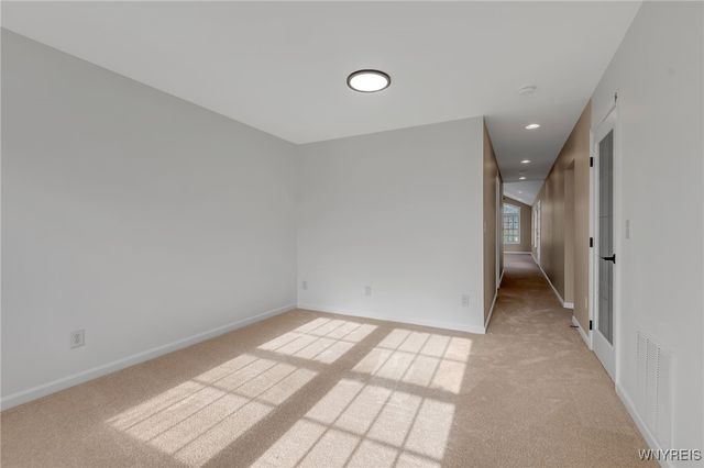 1546 Evergreen Drive, Hamburg, NY 14085