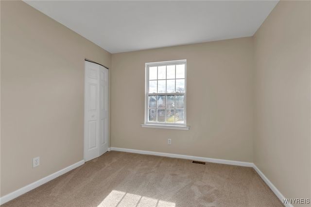 1546 Evergreen Drive, Hamburg, NY 14085