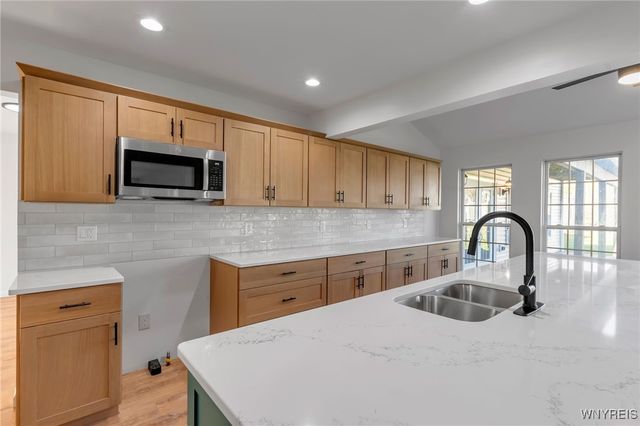 1546 Evergreen Drive, Hamburg, NY 14085