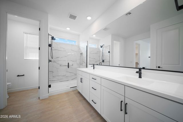 17283 W VALENTINE Street, Surprise, AZ 85388
