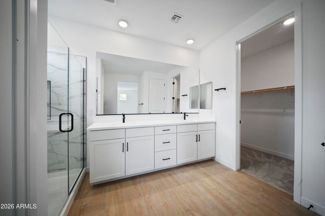 17283 W VALENTINE Street, Surprise, AZ 85388