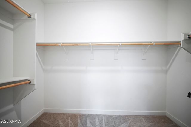 17283 W VALENTINE Street, Surprise, AZ 85388