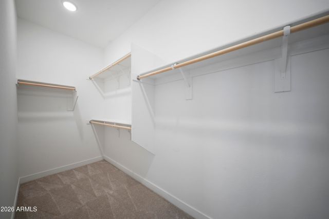 17283 W VALENTINE Street, Surprise, AZ 85388