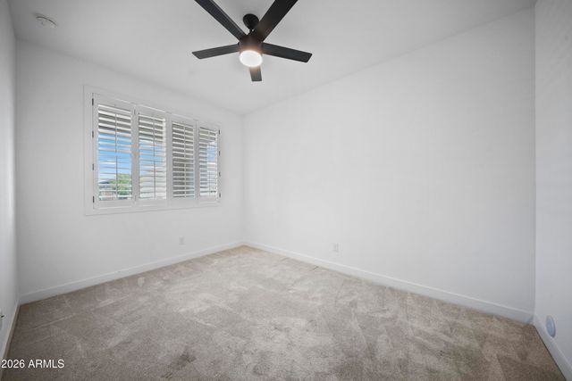 17283 W VALENTINE Street, Surprise, AZ 85388
