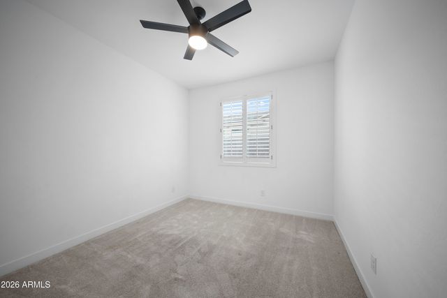 17283 W VALENTINE Street, Surprise, AZ 85388