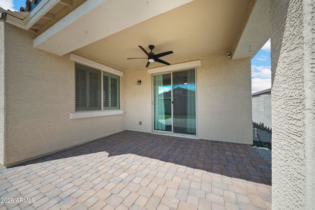 17283 W VALENTINE Street, Surprise, AZ 85388