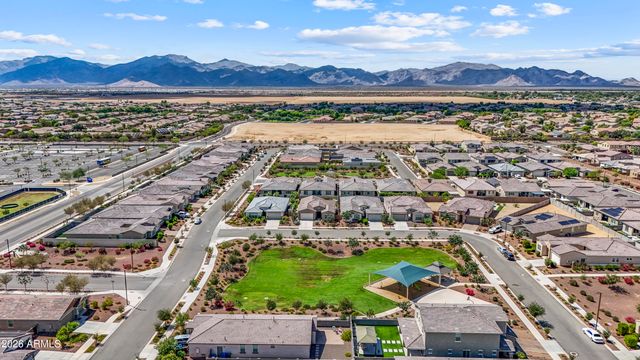 17283 W VALENTINE Street, Surprise, AZ 85388