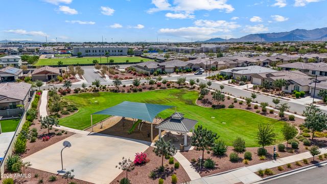 17283 W VALENTINE Street, Surprise, AZ 85388