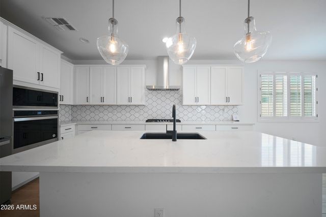 17283 W VALENTINE Street, Surprise, AZ 85388