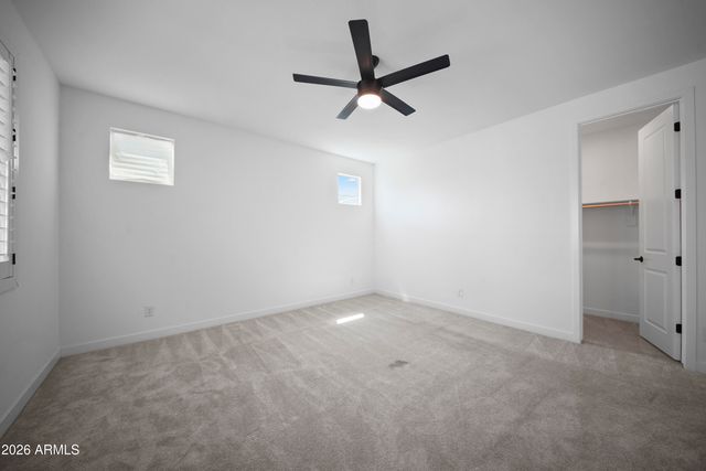 17283 W VALENTINE Street, Surprise, AZ 85388